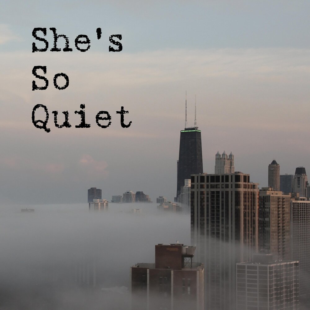 Молния на небе. A time of quiet between the storms. Гроза на море. Гроза на закате. A time of quiet between the storms.