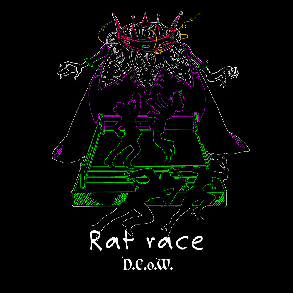 track-cover