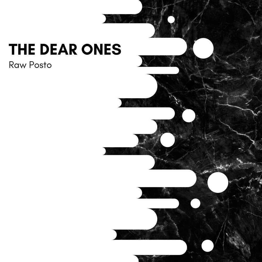 The raw ones. Dear ones. Песня Руфа.