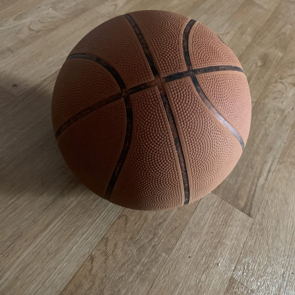 N ball. Albums with ball.