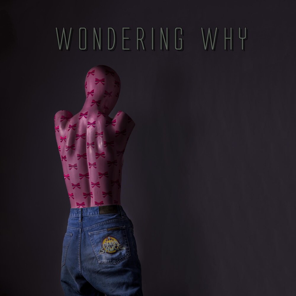 Wondering why песня. Wondering why песня. Sonic youth mildred pierce. Wondering why песня. Надписи эстетика.
