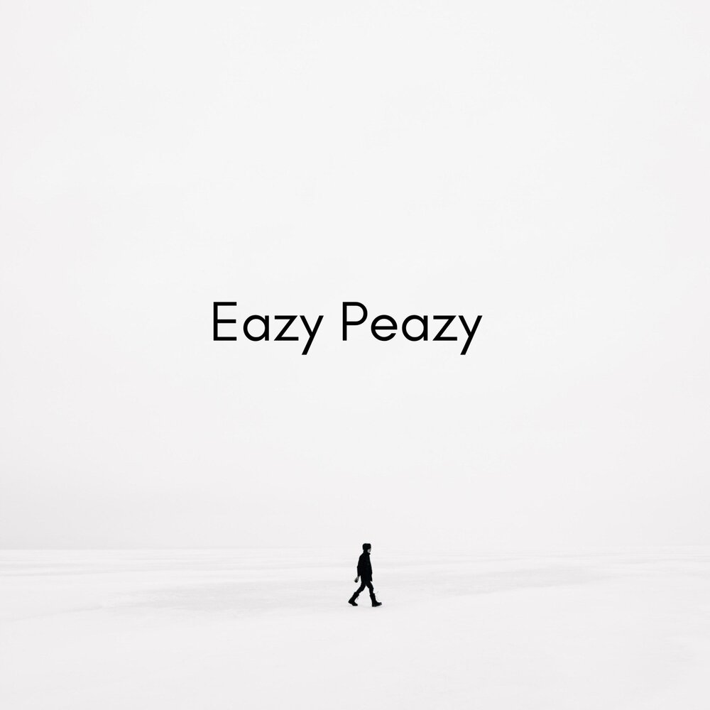 Eazy Peazy Romantica. Easy Peasy Romantica lestmor. Eazy - говорили о любви. Lestomor easy Peazy release трек.