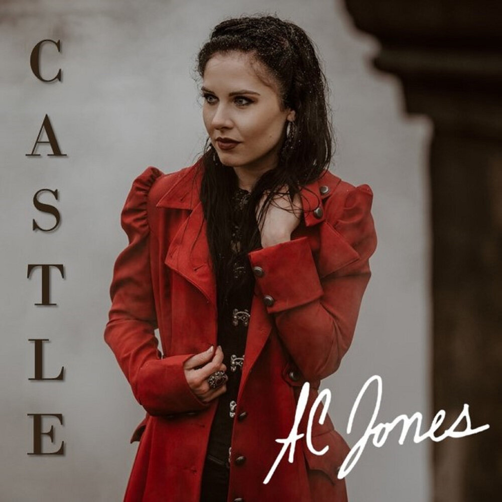 Castle music. Castle певец. Castle исполнитель. Castle песни.