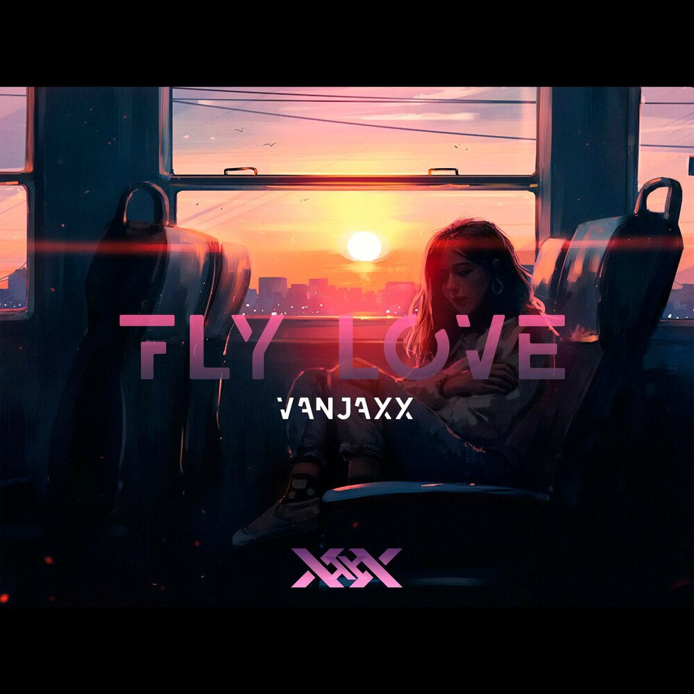 Fly love