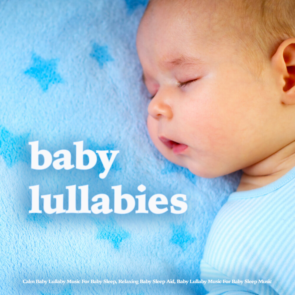 Baby lullaby music. Baby lullaby music. Aci baby. Baby calm. Baby lullaby music.