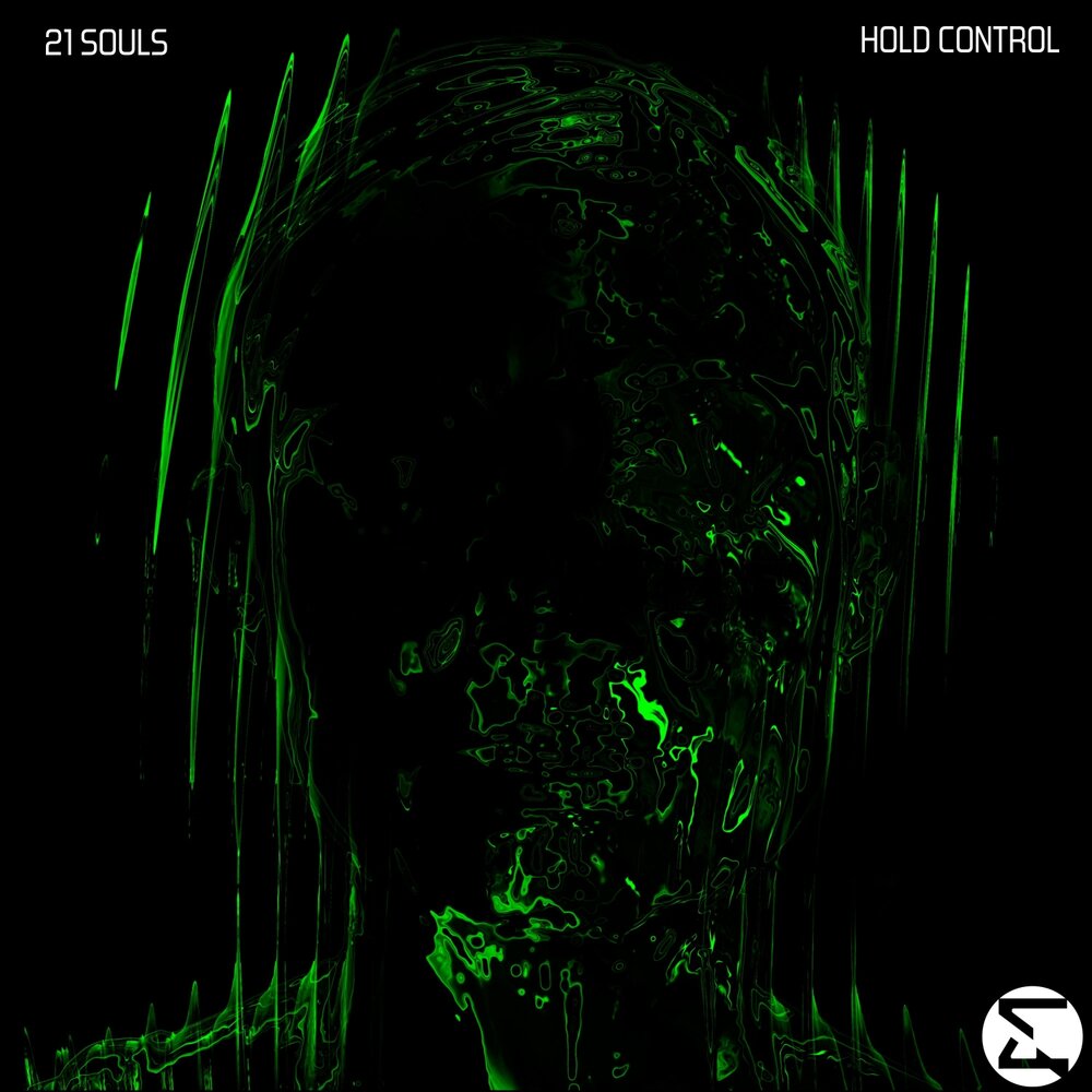 Hold control. Keistep - dunavsko. система hill hold control. Hold control. Hold control.