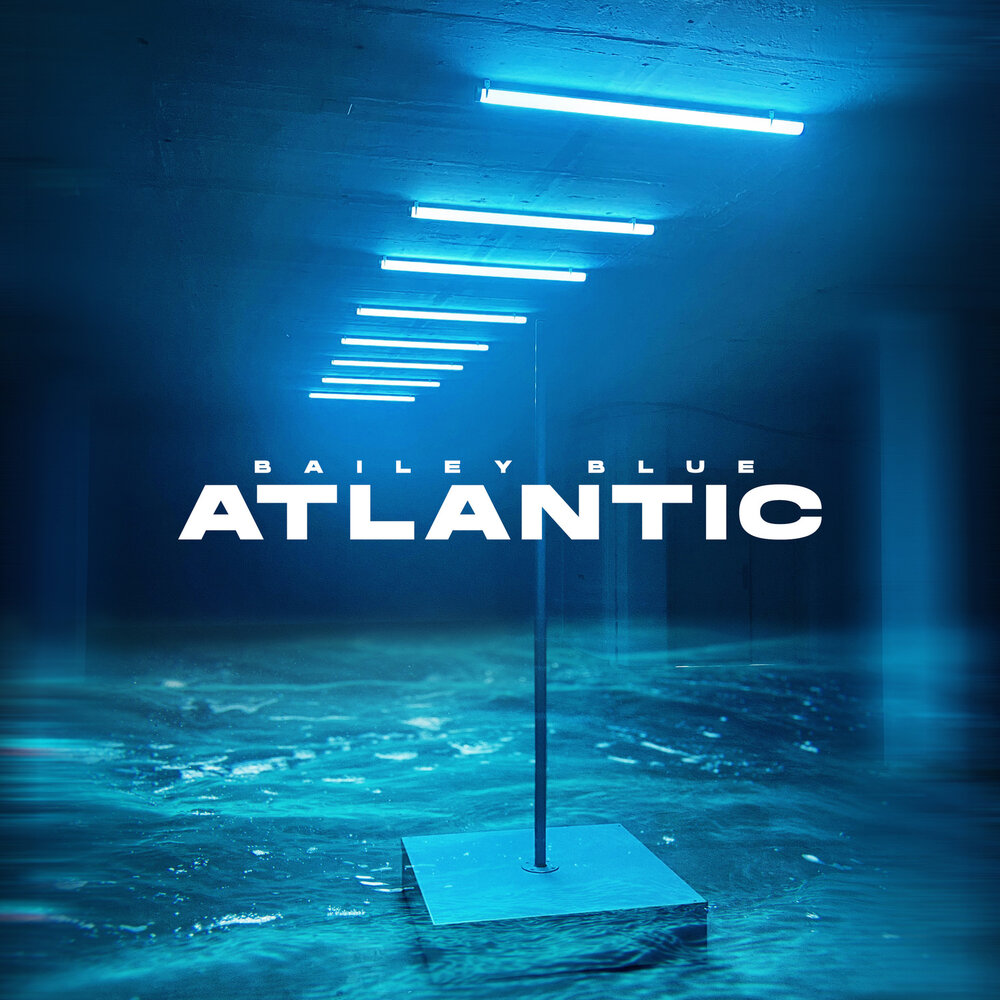 Песня атлантик слушать. Песня атлантика. Atlantic all stars skins. Песня атлантик слушать. В ее глазах атлантика штормит.