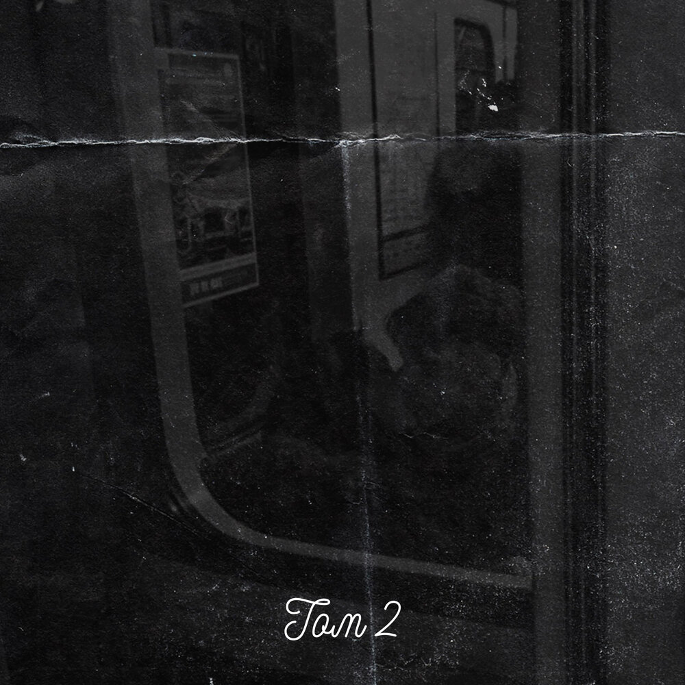 Группа tosca фото обложка альбома. Грусть на душе. Тоска минус. Тоска минус. Грустная ава одиночество.