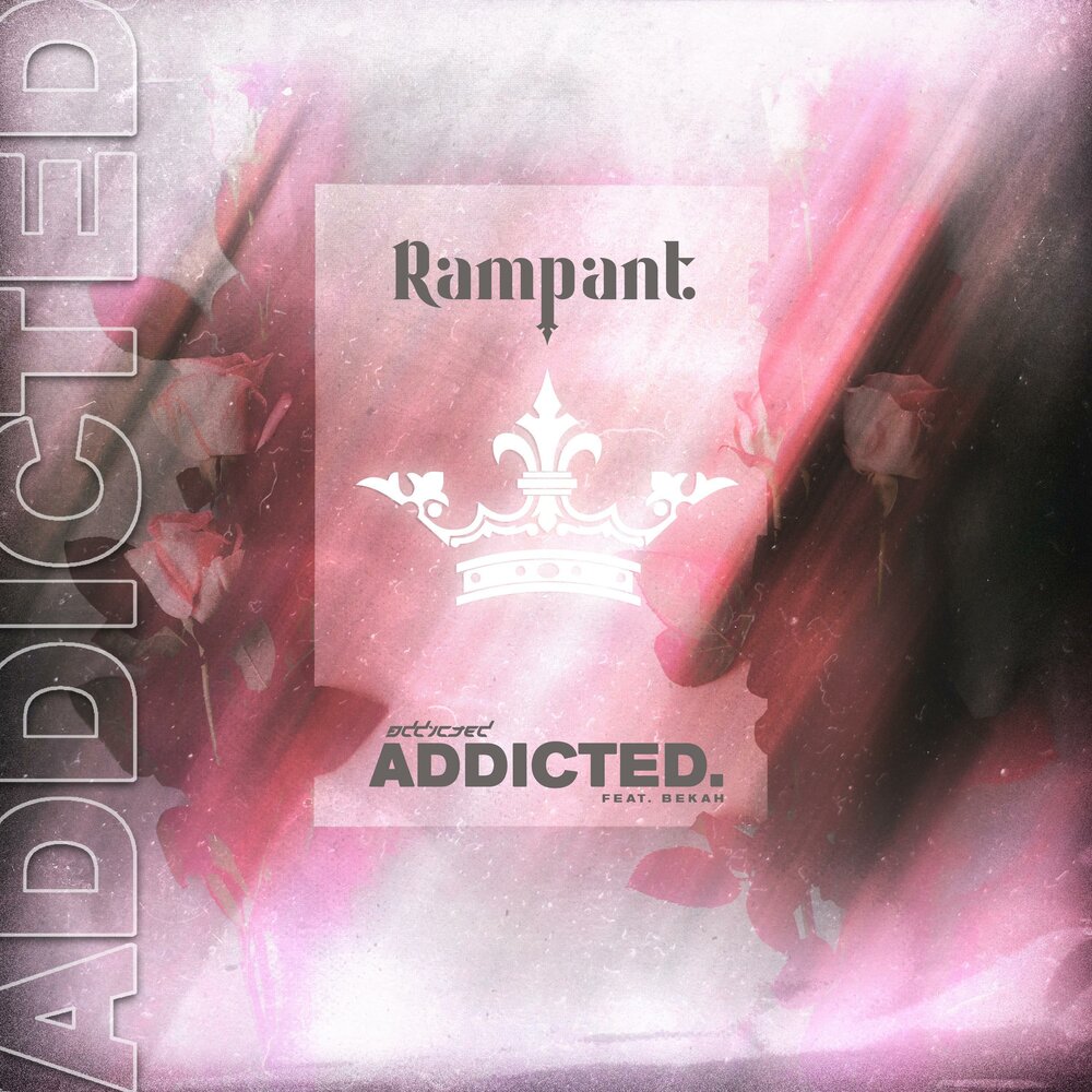 Addicted feat. Обложка песни Addict. Аддиктед песня. Обложка к песне Addict.