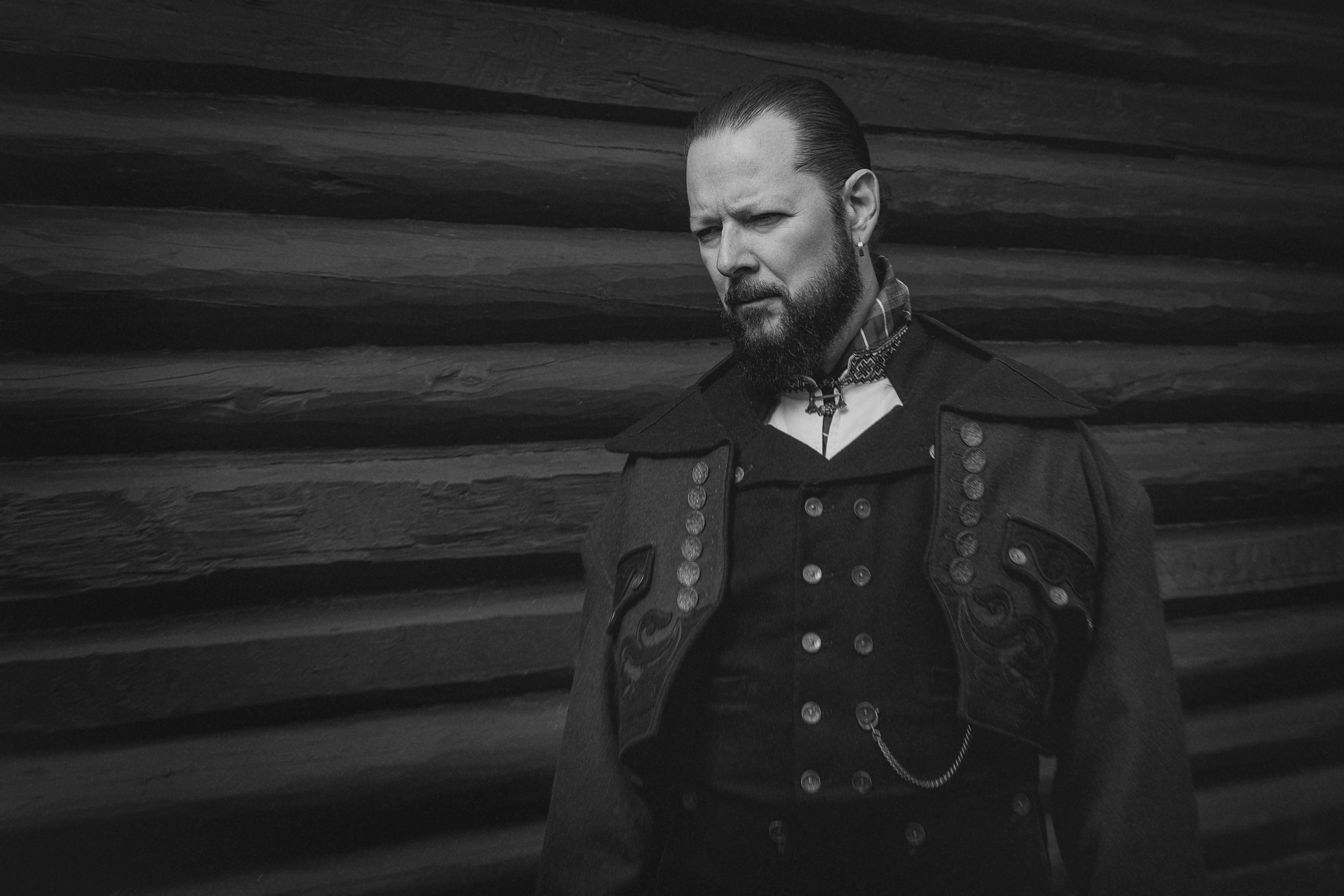 Ihsahn