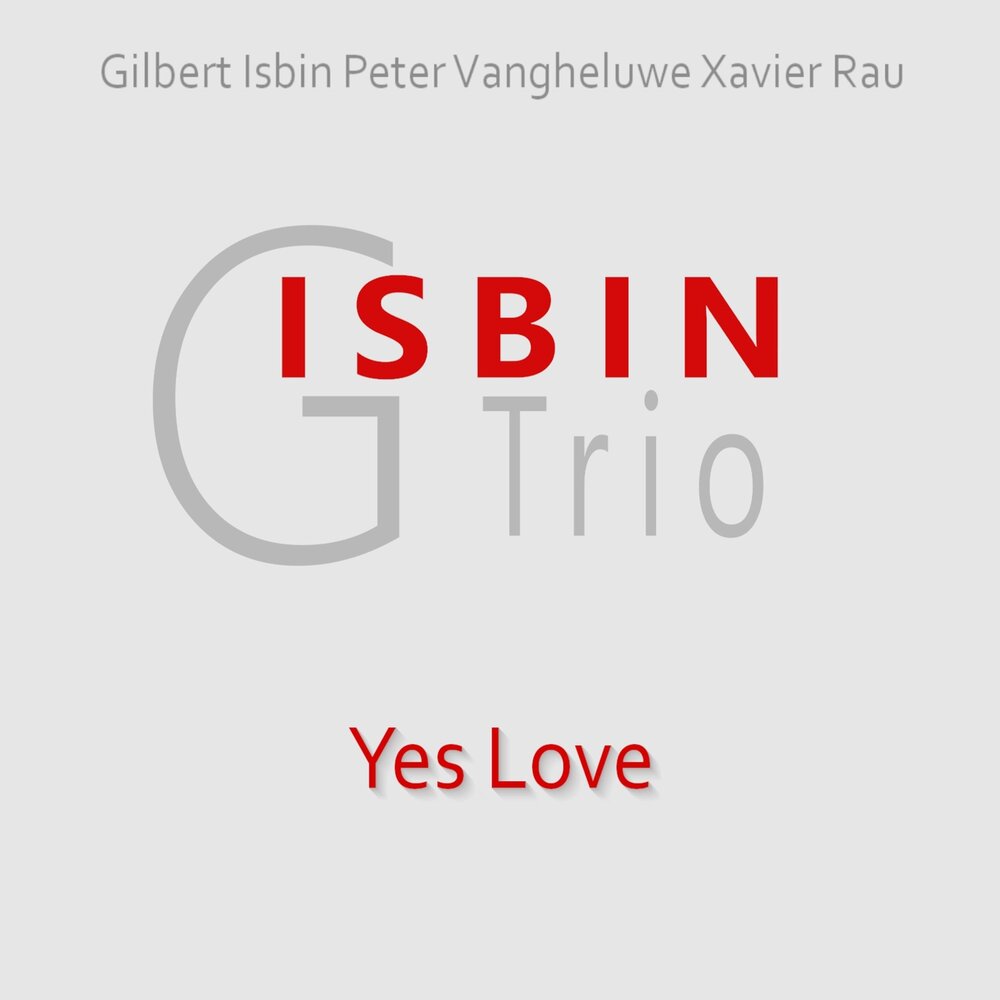 Yes my love. Yes Love. Аптеки Yes Love. Gilbert Isbin "Pure". Lovedyes аналоги.