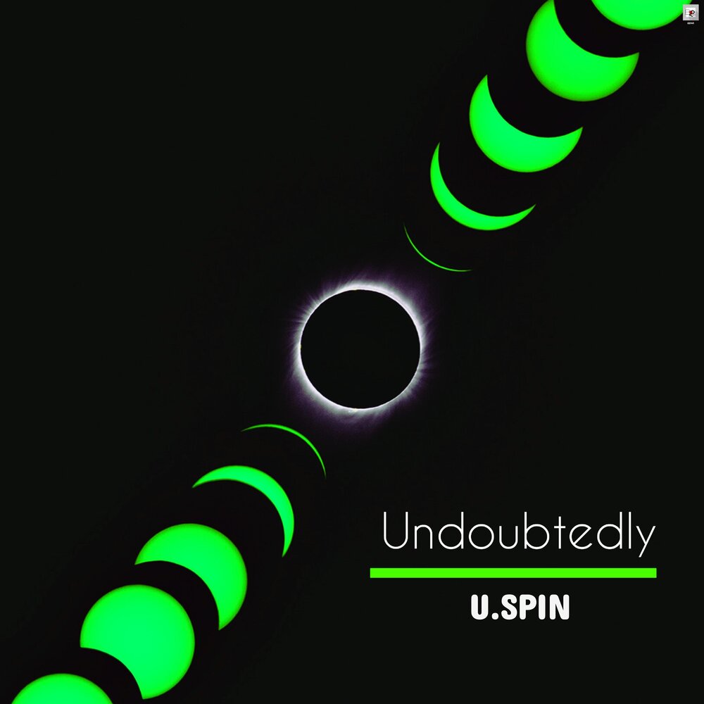 U spin