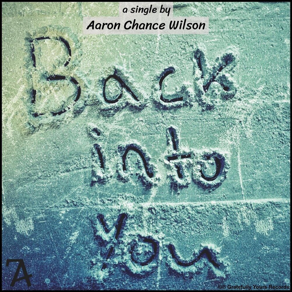 Back into. Back into you. Back into you. Man back into the future. Bring magic into your life перевод.