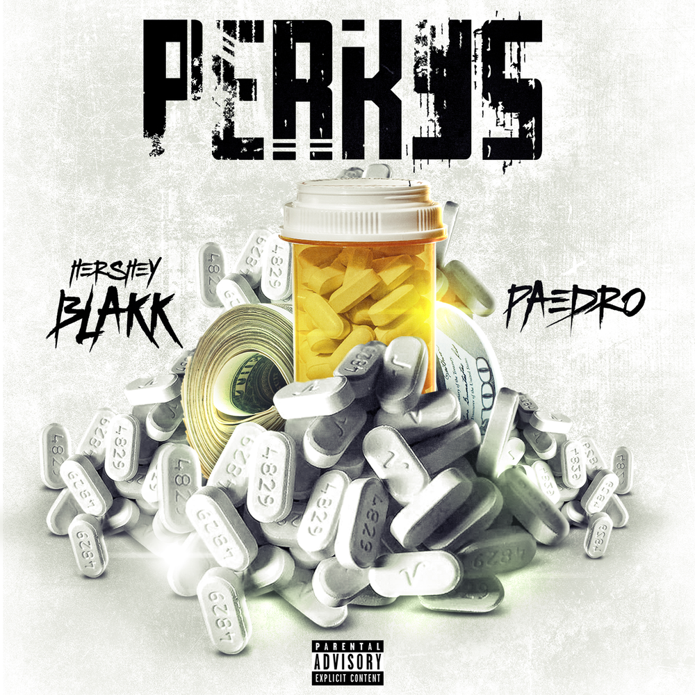 Honest money. Honest money. Космический звезда флаг узбекистана звезда звезда. Honest money. Космический звезда флаг узбекистана звезда звезда.