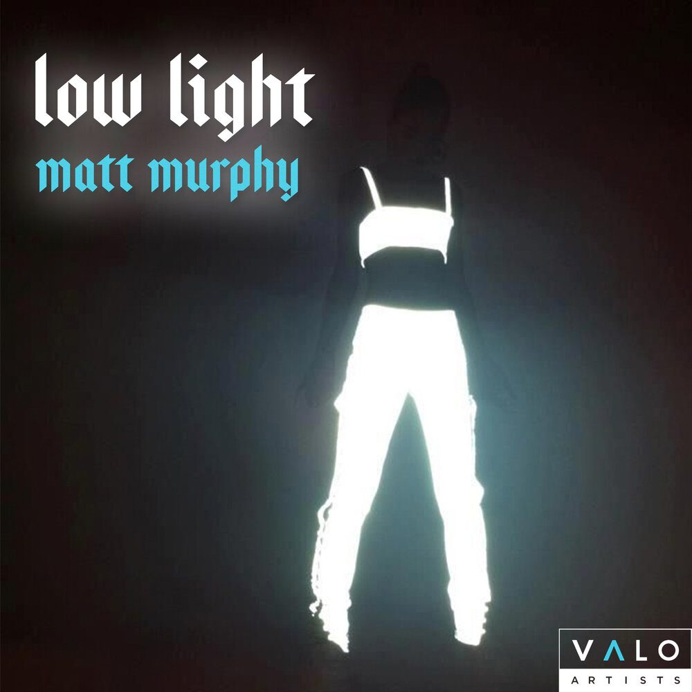 Light matt