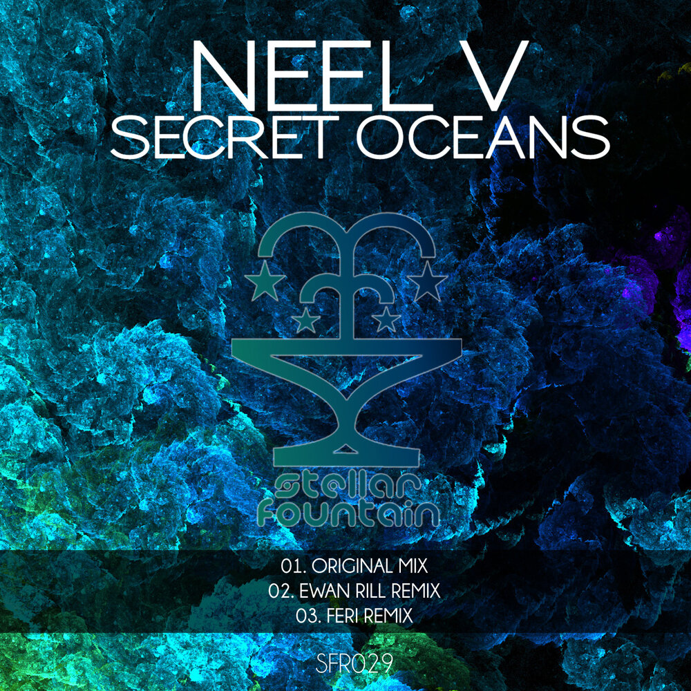 Ocean secret. Secret Remix. Отношения Neel Remix. Альбом Nikki Ocean.