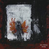 ЛСП, PHARAOH -  Амнезия