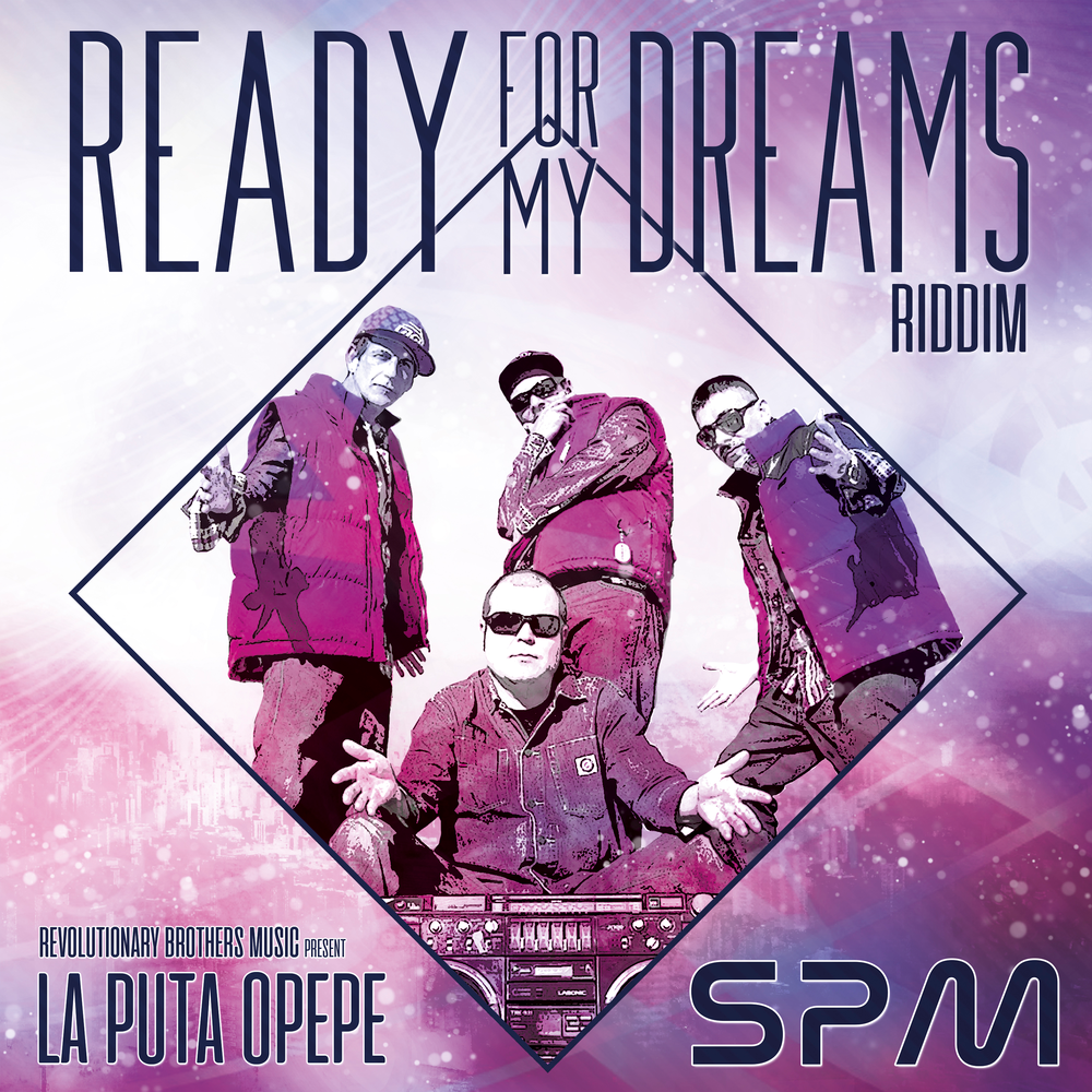 Spm cover