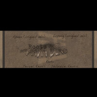 artist-cover