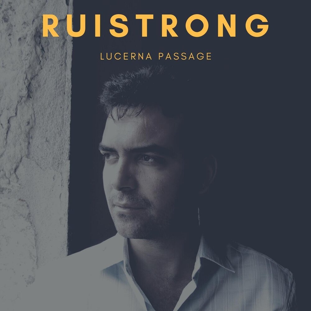 дэниел эйфория. Phil phillips. Upbeat music. петровский пассаж логотип векторный. пассаж слушать.