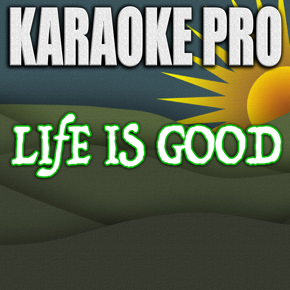 хчо i can fly. рингтон за лайф. Karaoke pro. Lg life is good. рингтон ла-ла-ла.