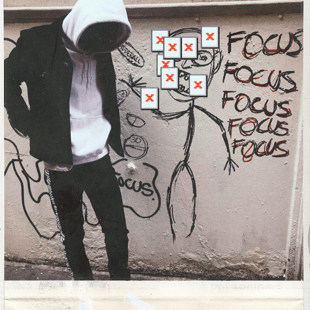 Ametisto need nobody. Dj ametisto. Ametisto need nobody. Don't need nobody. Don't need nobody.