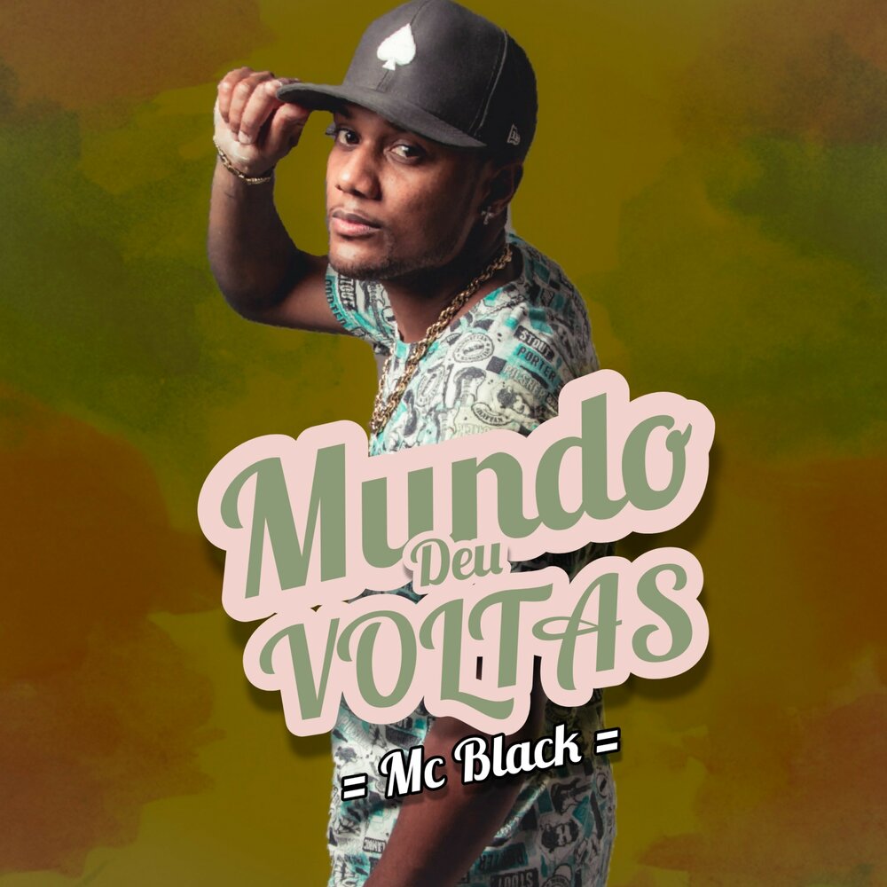 Черный m m s. Эррон блэк мк 10. Black mc. Черный m m s. Черный m m s.