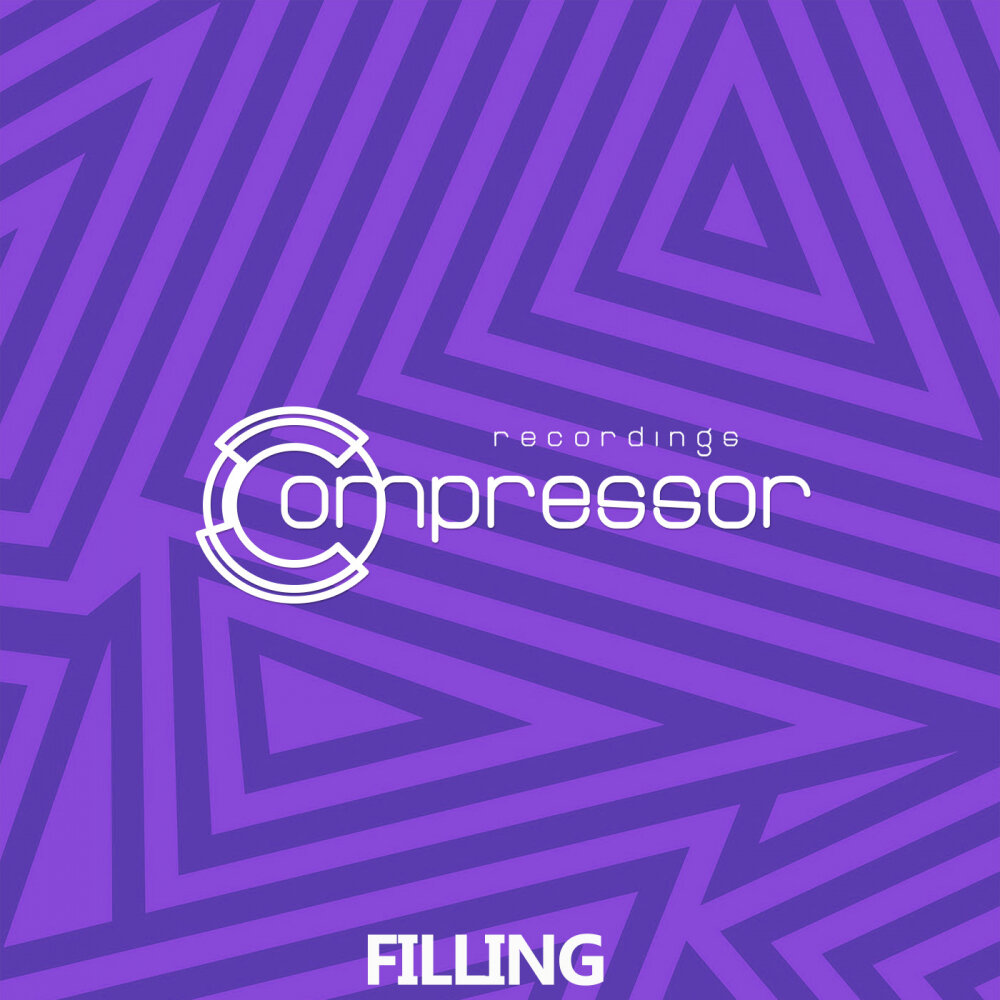 Filling слушать. Fillings песня слушать. Filling слушать. Filling слушать. Filling слушать.