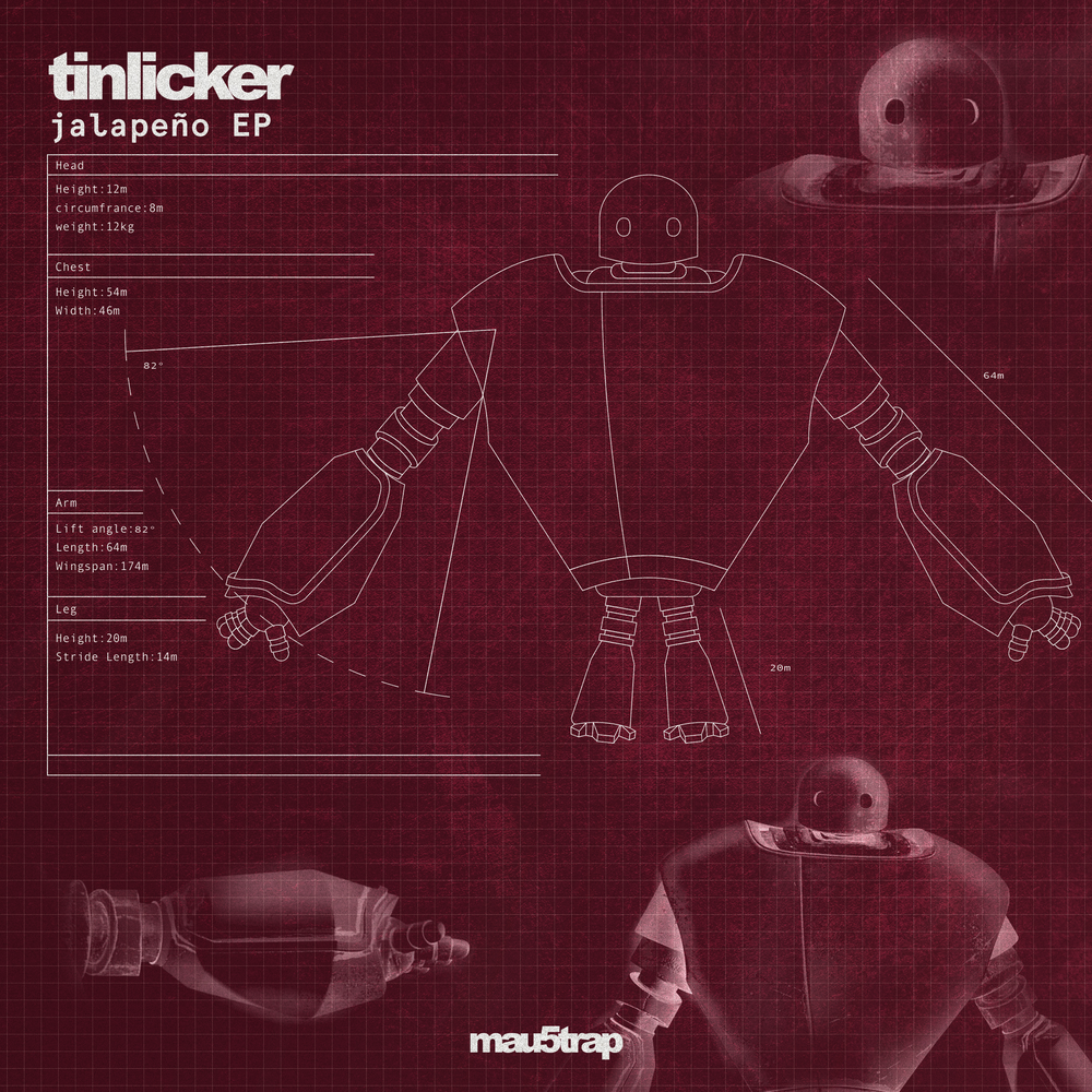 track-cover