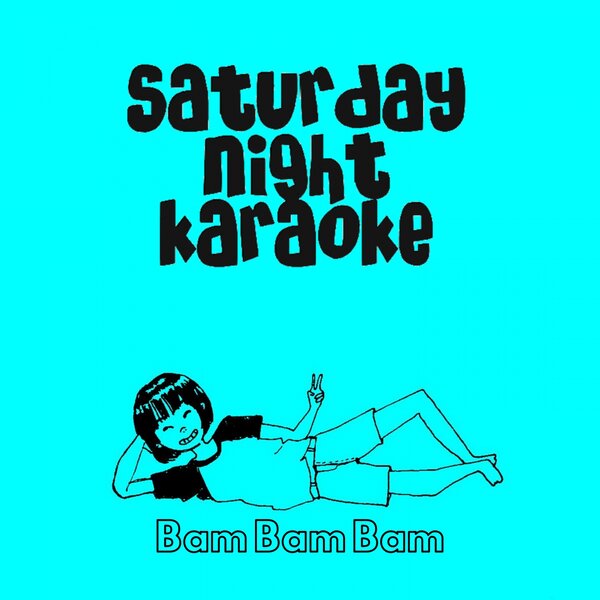 track-cover
