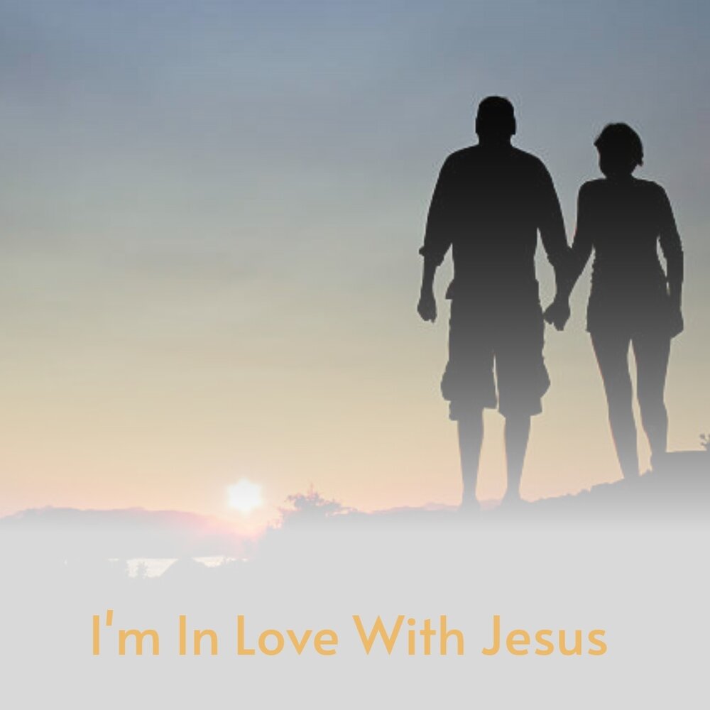 Trust each other. Trust each other. Взаимопомощь и поддержка. Человек взбирается на гору. Взаимопомощь и поддержка.