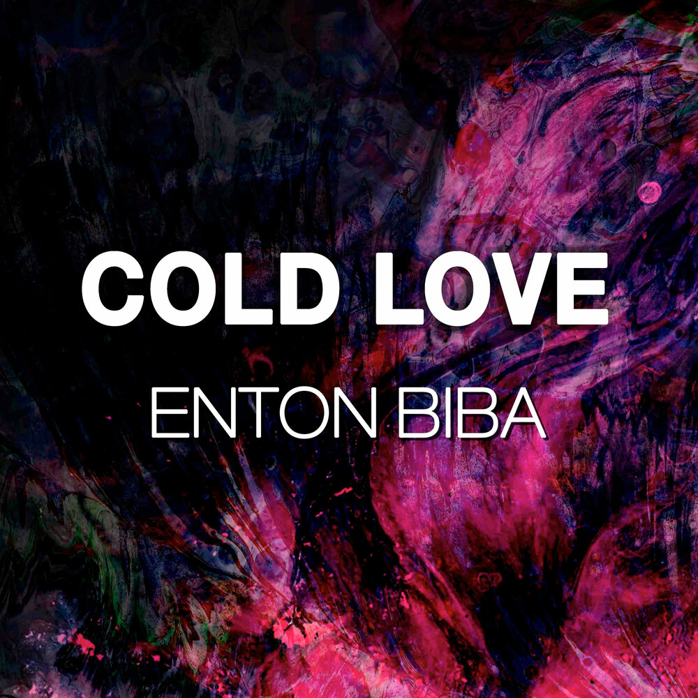 вода свег. Cold lover. Cold love. Cold love mcpack. Molly love.