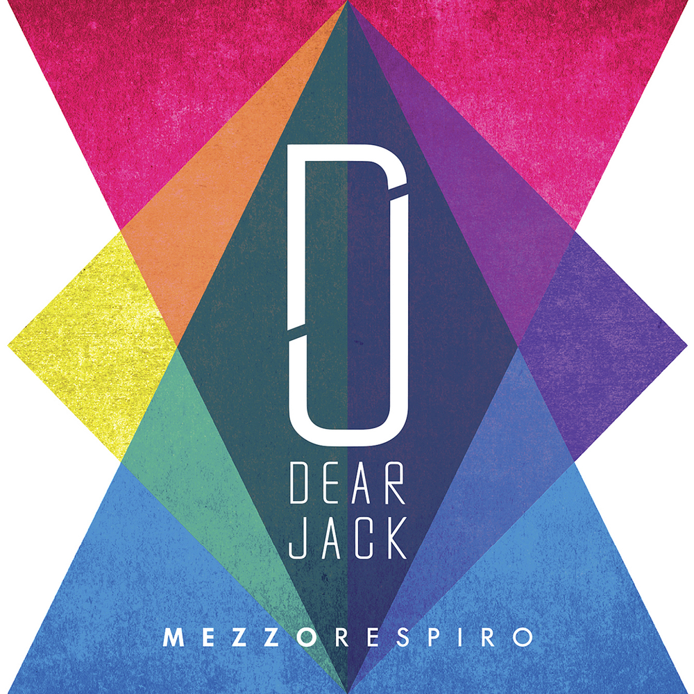 Dear Jack группа. Форум Dear_Jackin.