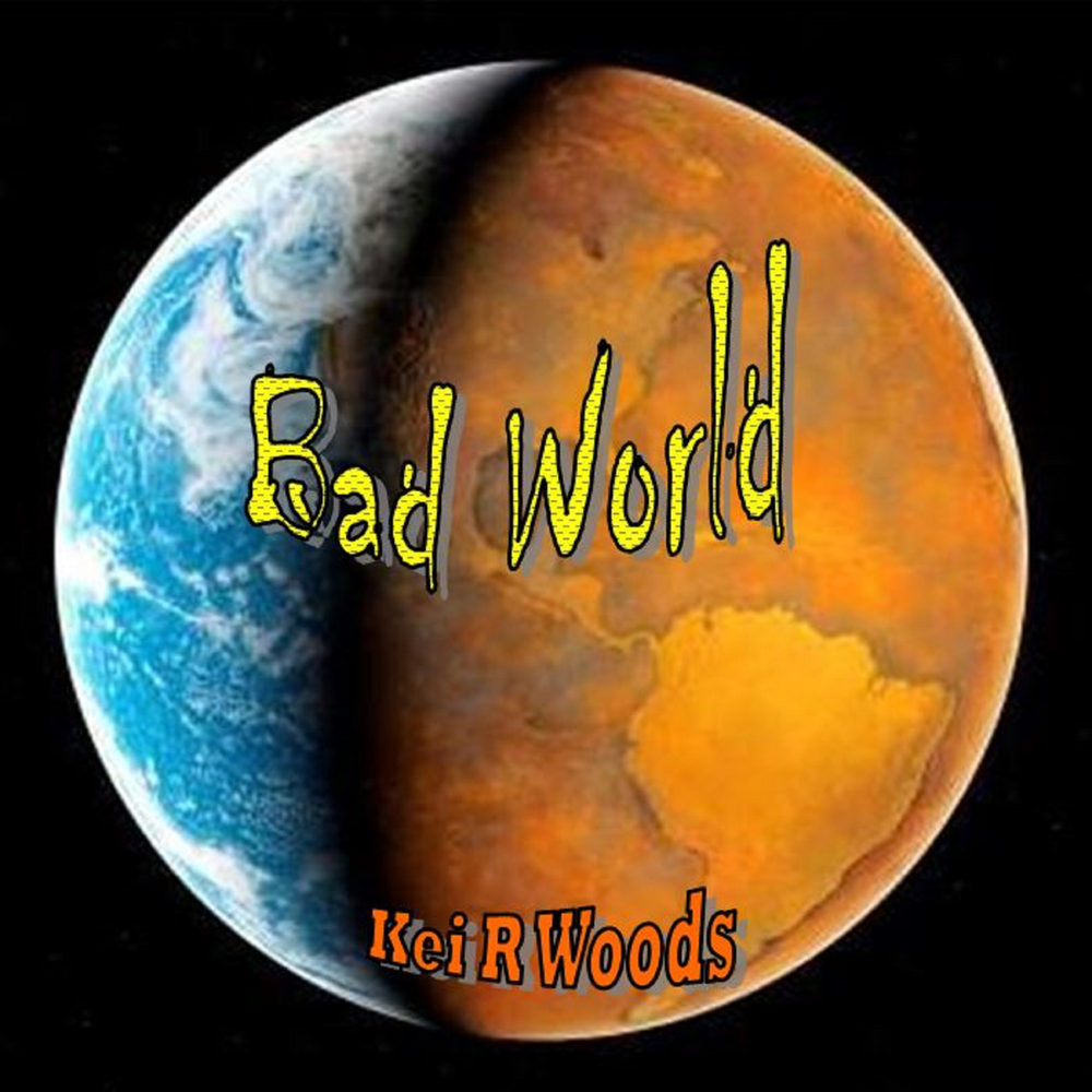 Том эшли актер. Обложка альбома welcome lunar woods. R woods. R woods. R woods.