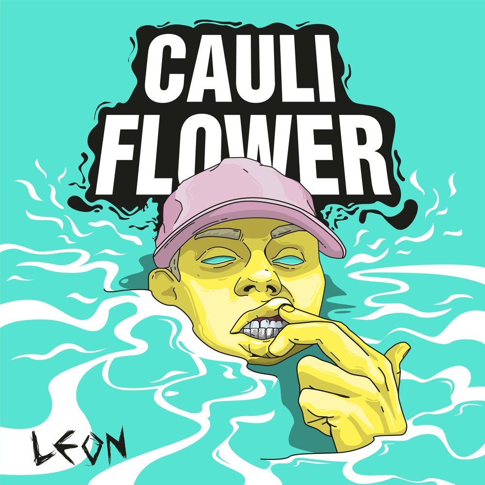 Leon else