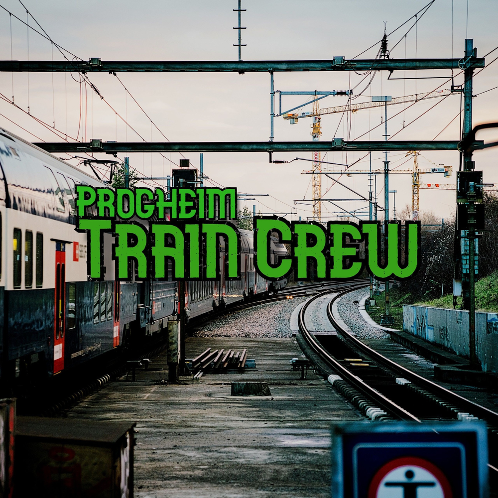Train crew. Train crew. Игры искатели в поезде. Остановка поезда в японии. Поезд юнион пасифик.