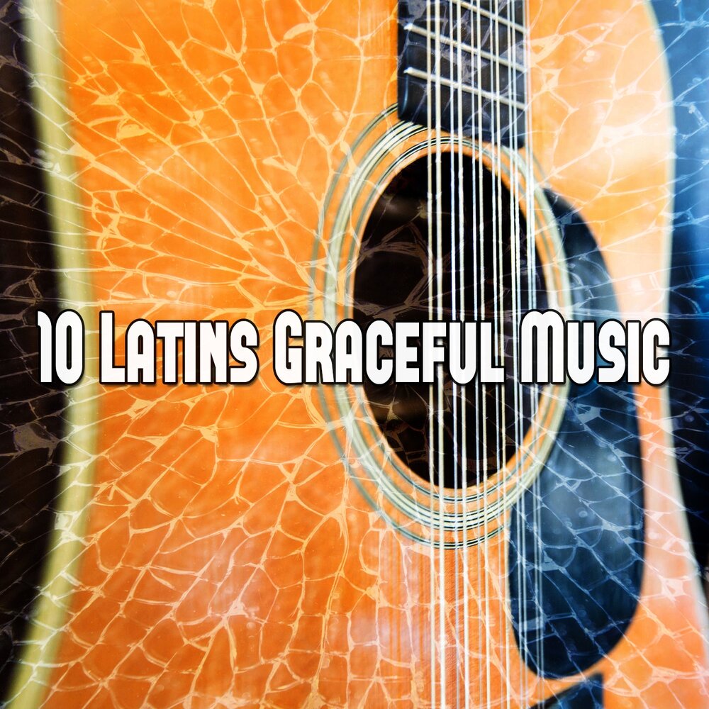 Латиноамериканская гитара. Latin guitar. Latin guitar. Латино гитара. Latin guitar.