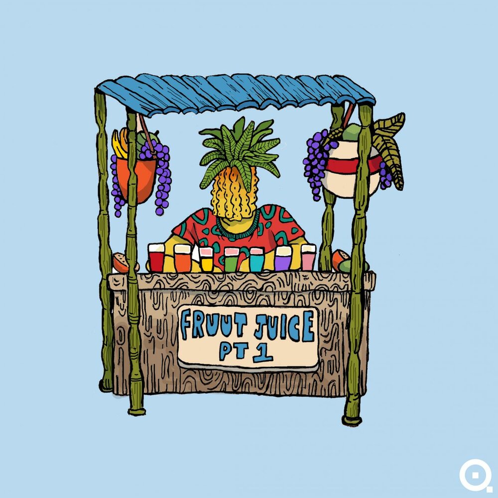 Since noon. Предлоги for since. Present perfect since for правило. Since noon. Since noon.