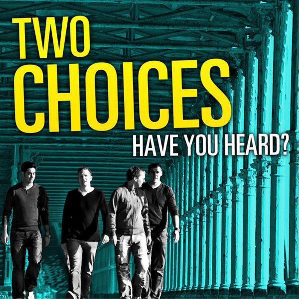 Believer 2. Choice песня. Choice 2. Песня choices j.