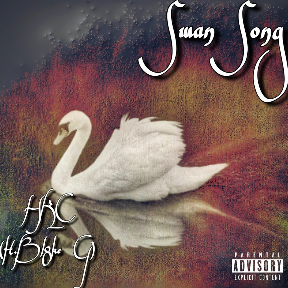 Swan song. Swans группа альбомы. Swan музыка. Духи Swan Song. Swan Song перевод.