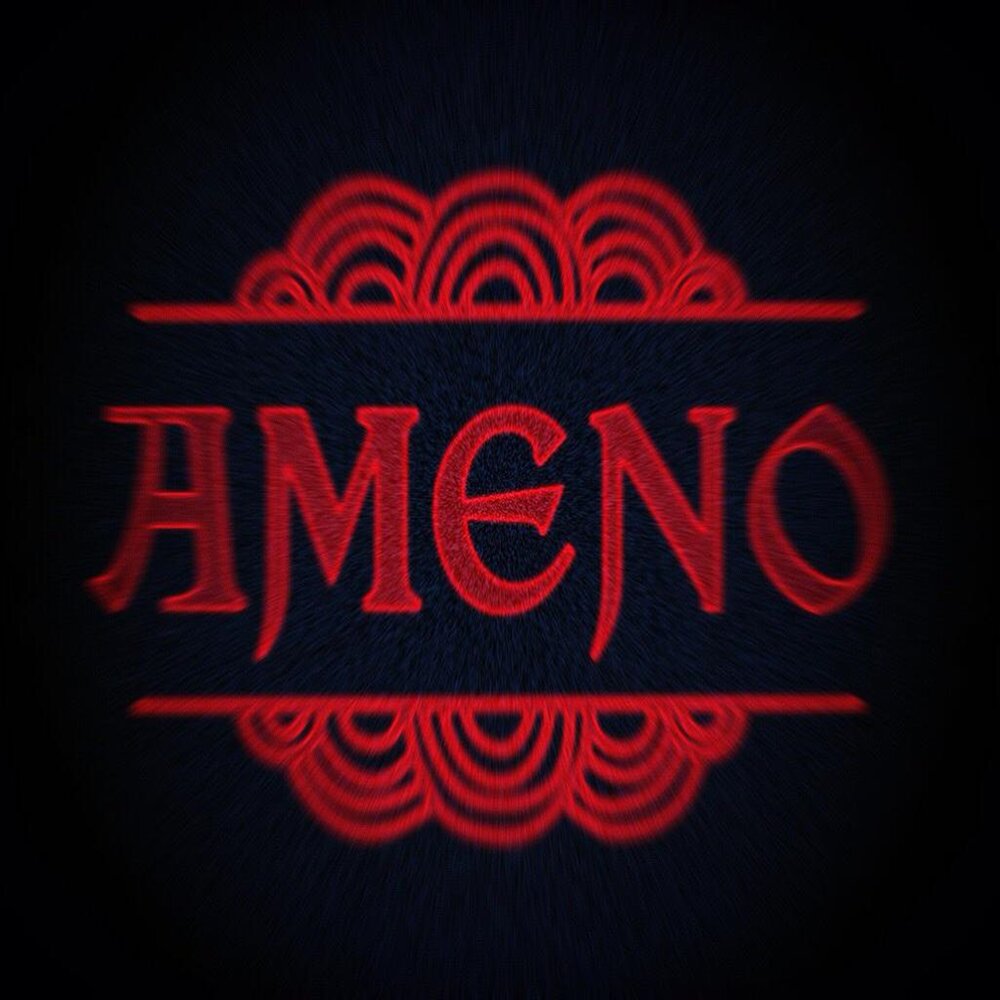 Ameno музыка. Ameno. Музыка Амено. Ameno mp3.