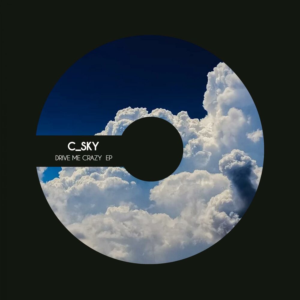 Impossible original mix. Sky альбом. Crazy Sky.