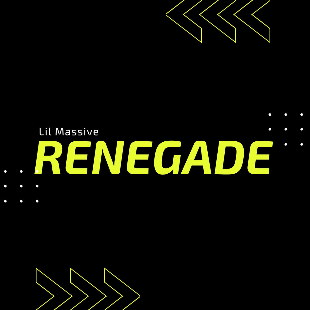 Renegade tiktok remix