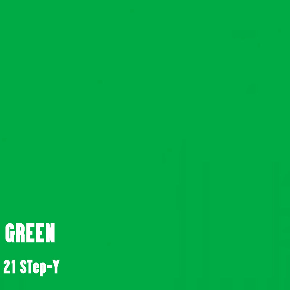 Я тебя найду green. Green 21 уровень. Грин 21 уровень. Be Green 21.