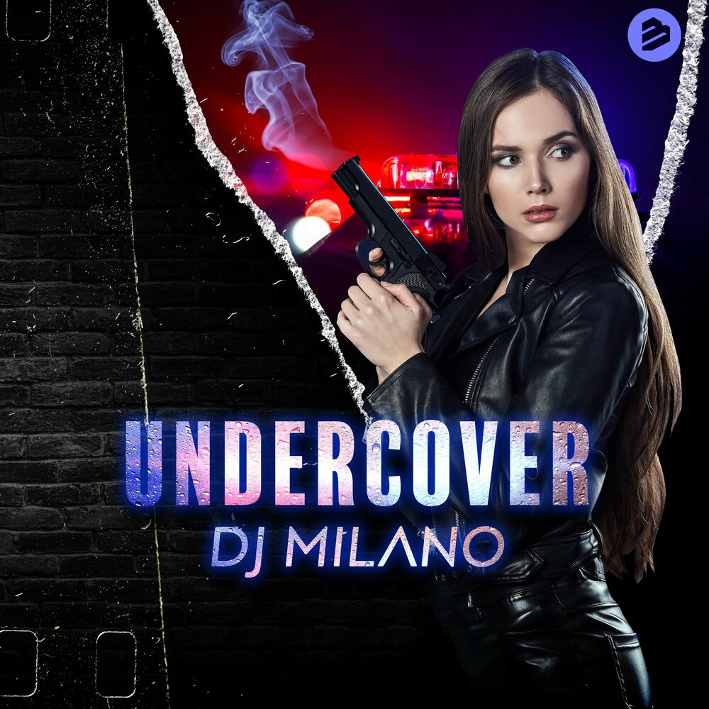 Милано песни. DJ Milano.