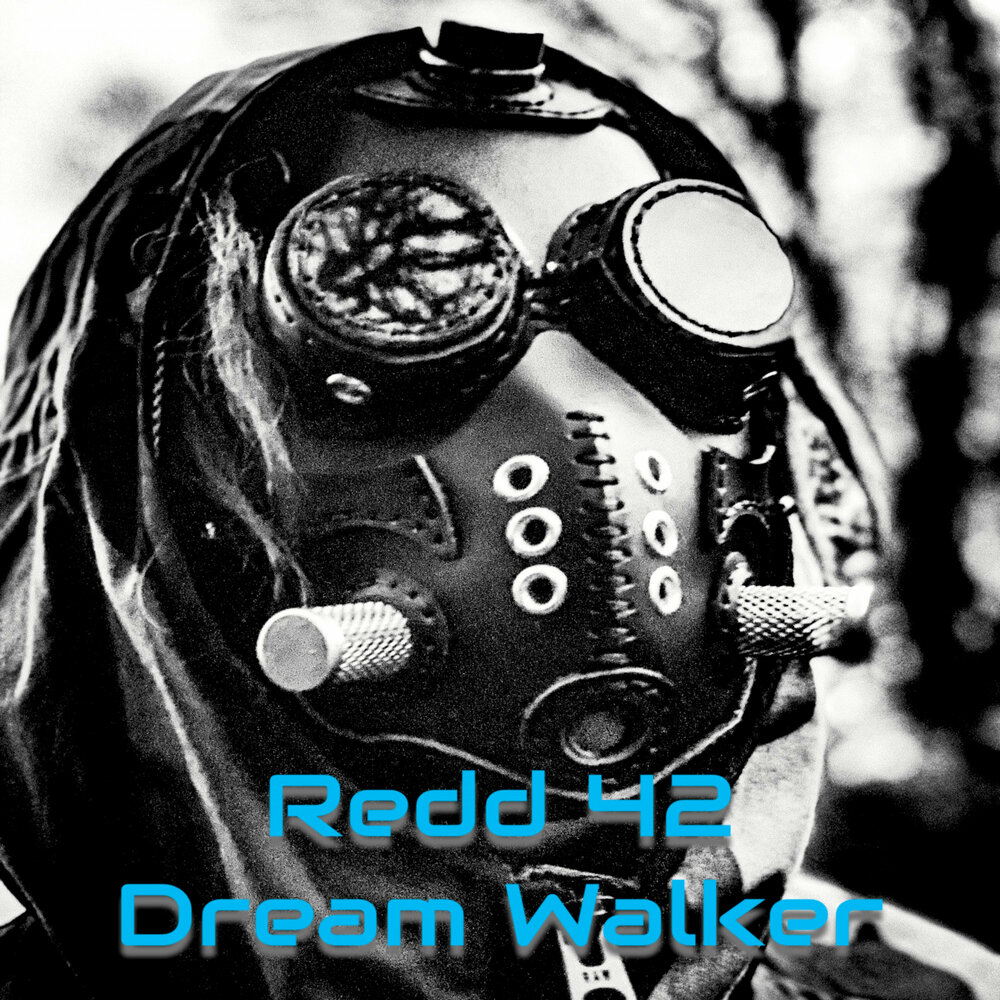 Дрим басс. Walking Dream. Walking Dreams track. Walking Dream Electro.