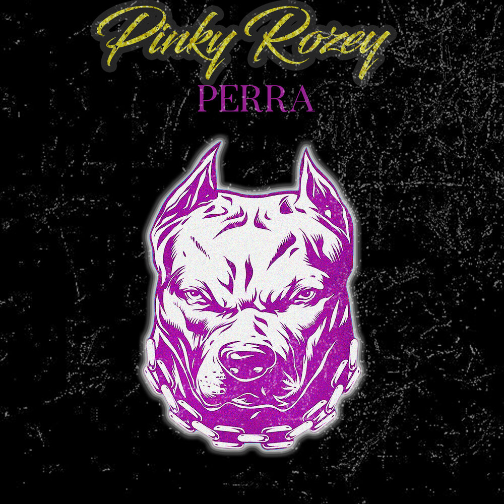 Perra