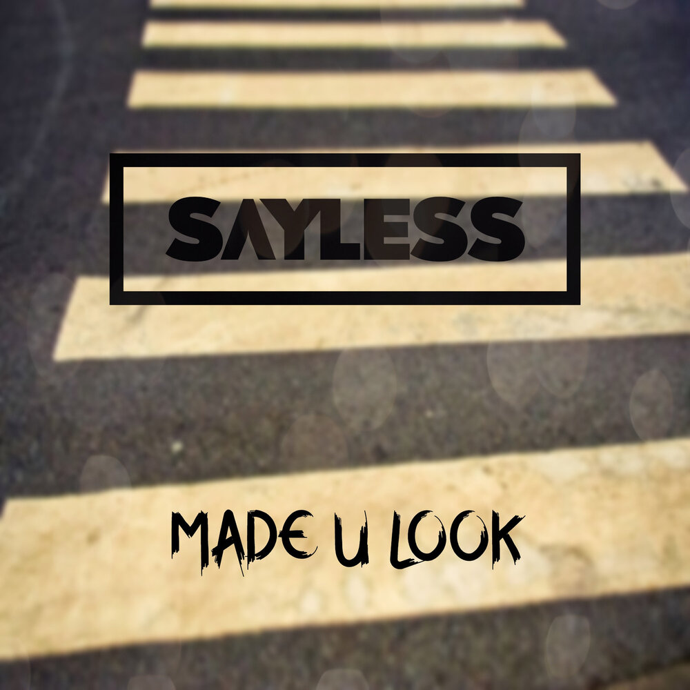 Make me come. Specimen a - london (original mix). Made in usa. Made in uk png. Made u look.