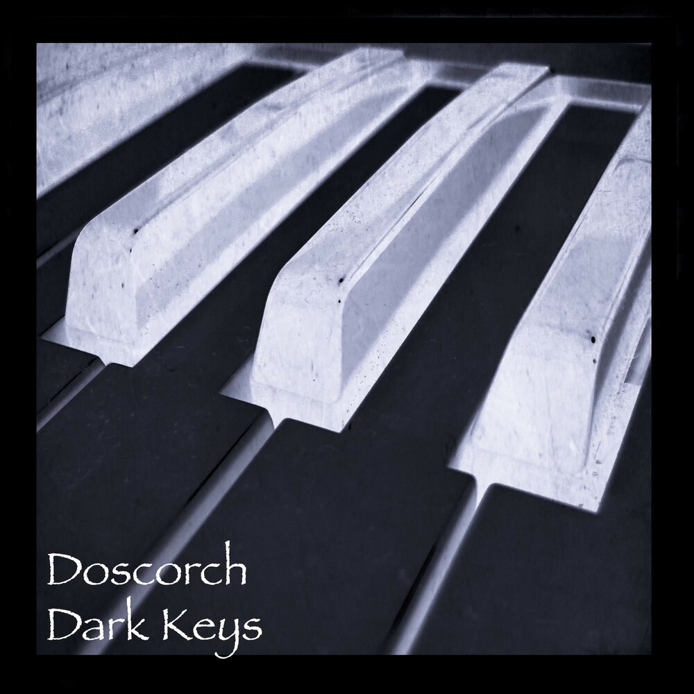 Dark keys. Dark key. Ключ в темноте. Клавиши картинка. Красивый ключик.