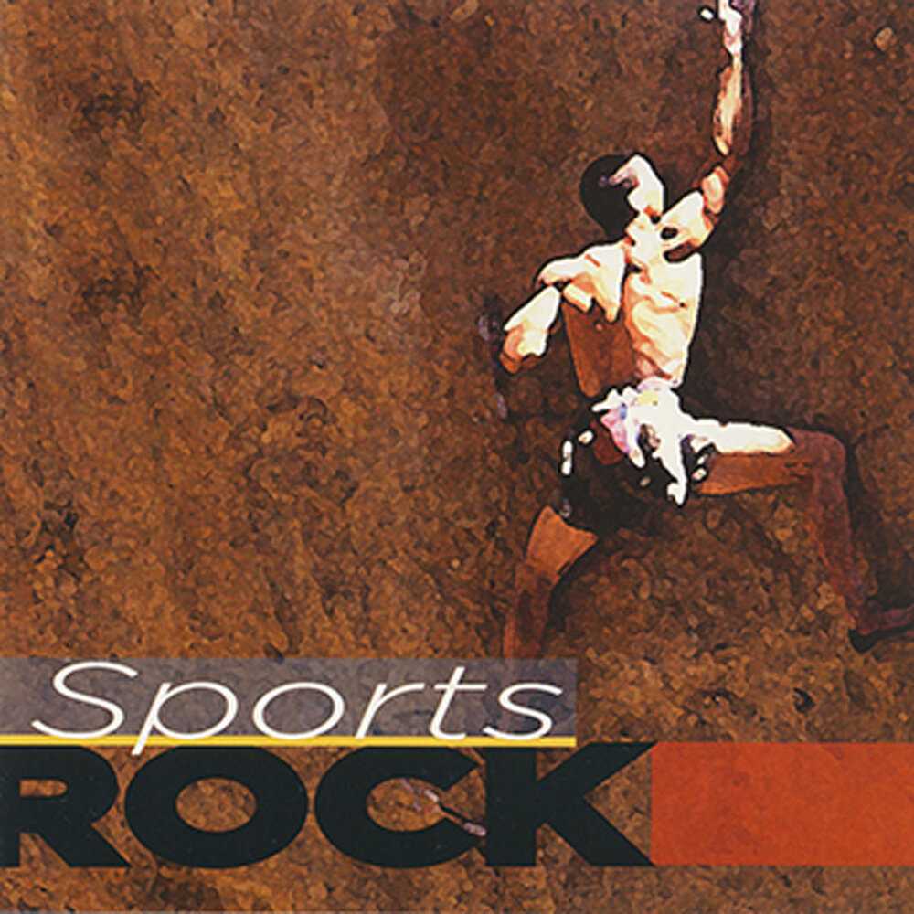 Sport rock. Sport альбом. Rage Rock Warner/Chappell Productions. Альбом Sport middlename. Слушать альбом спорт.